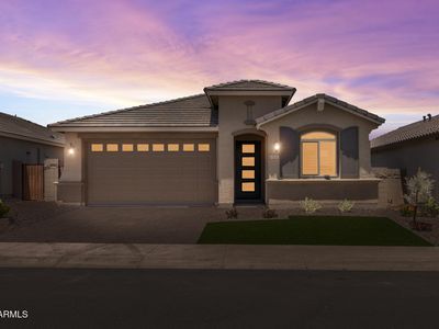 35092 N Sacramento Wash Road