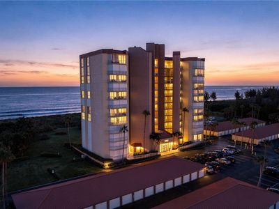 3880 N A1a Hwy #503