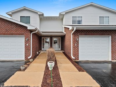 1903 Riverside Dr UNIT C