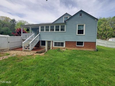 1234 Bristol Hwy