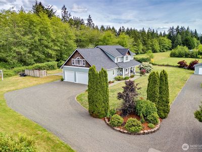 3093 NE Lincoln Road