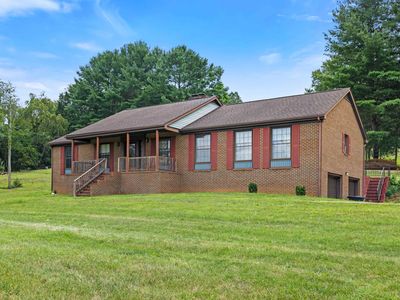 365 Berry Farm Rd