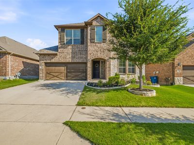 14808 Brettridge Dr
