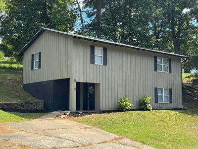110 Craddock Dr