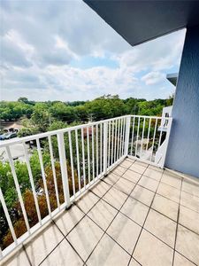 2415 NW 16th Street Rd #1-603
