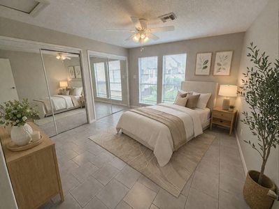 2277 S Kirkwood Rd APT 104