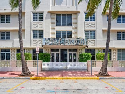 435 21st St UNIT 101