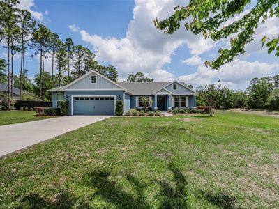 15747 Sago Dr