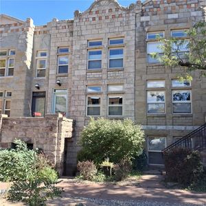 1606 N Humboldt Street #1/2