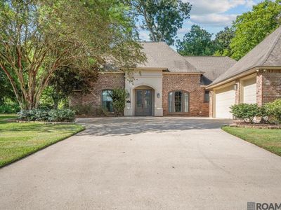 280 Fieldhouse Ave
