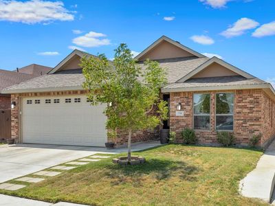 1706 Boise Dr