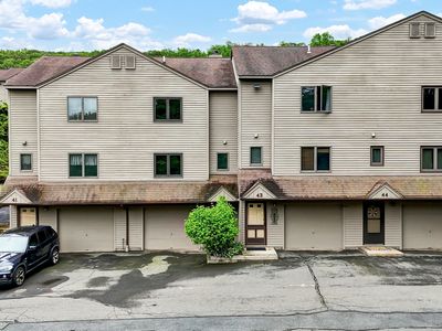 489 Wolcott Street APT 42