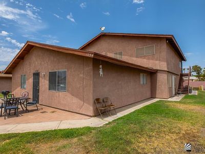 1236 W 20th Pl