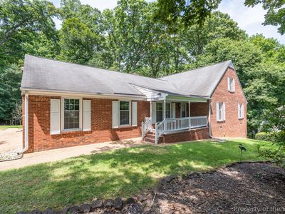 3323 Running Cedar Way