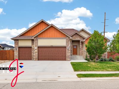 2782 Boots Dr