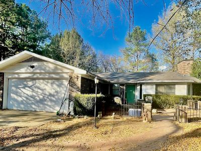 21917 E State Highway 22