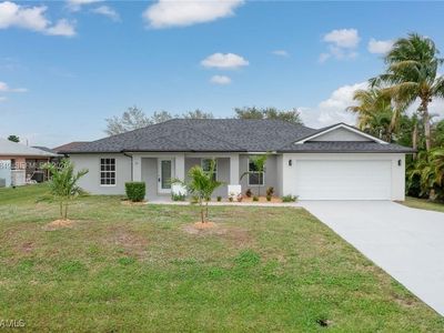 204 El Dorado Blvd N
