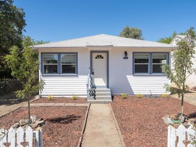 Property at 6454 11th Avenue, Lucerne, CA