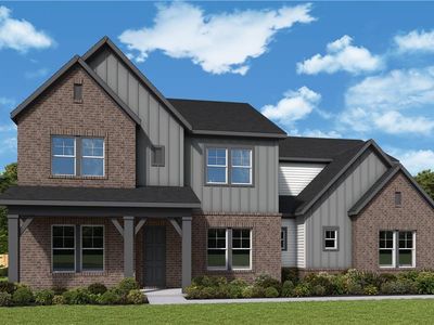 7415 Magnolia Crest Ln