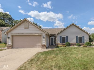 4944 Onslow Ct