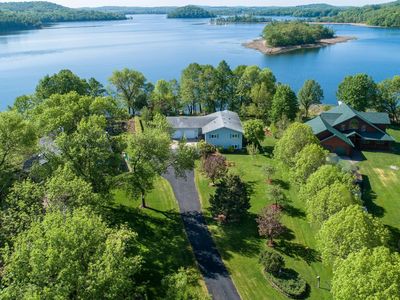 23716 Stony Bar Cir