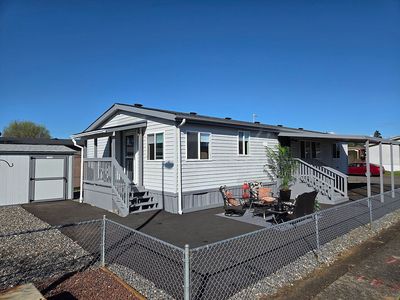 300 SW 7th Ave Unit 812