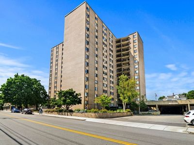 1025 Hancock St Unit 4A