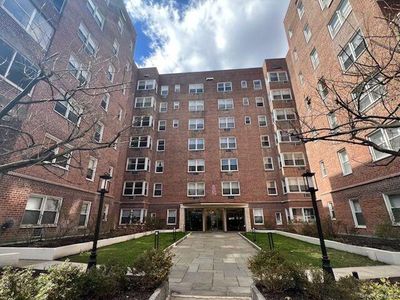 Property at 120 Hartsdale E Avenue #7F, Hartsdale, NY