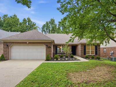 1737 Headley Grn