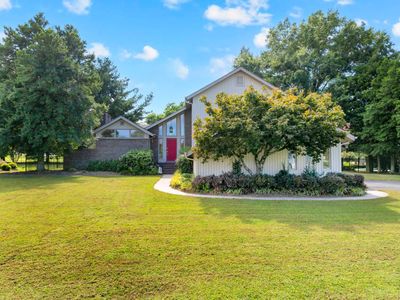 203 Kingsridge Blvd