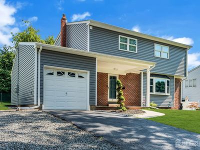 37 Janet Ct