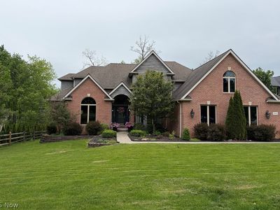 19443 Rye Gate Dr