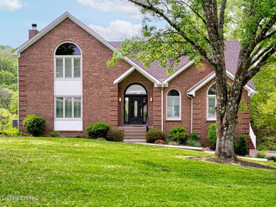 1508 Colonial Ct