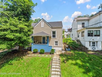 197 Coral Ave