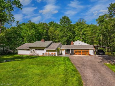 3899 Brainard Rd