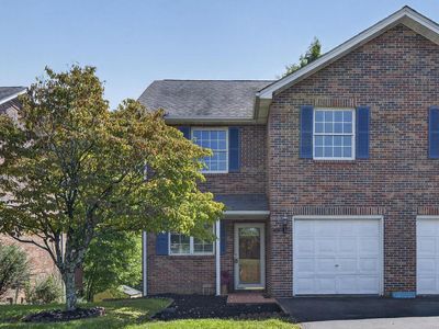 680 Thompson Dr