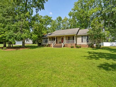 103 Morningside Dr