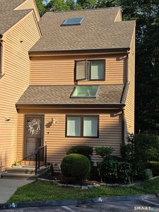 101 West Main Street #4