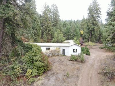 Property at 1920 Kettle River Rd, Kettle Falls, WA
