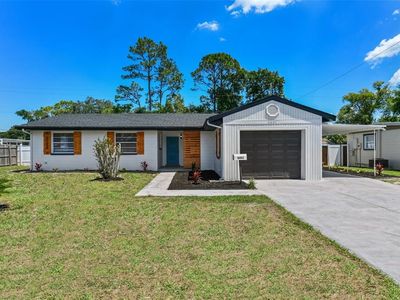 6451 Shenandoah Way
