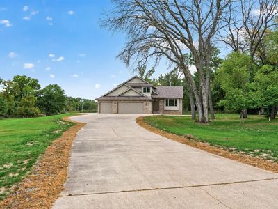 20964 Beaver Dam Ct NE
