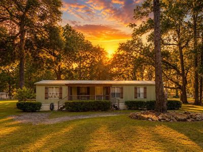 Property at (Undisclosed Address), Ocala, FL