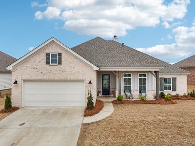 9355 Crescent Lodge Cir