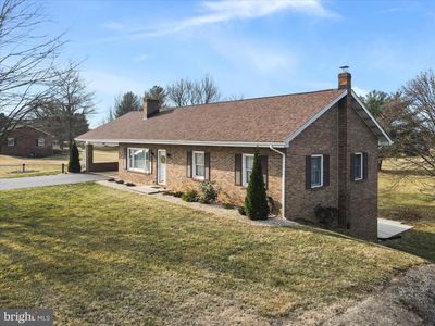 18045 Lappans Rd