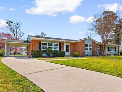 670 Pelican Ave. #670
