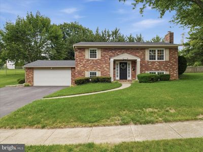 1059 Valleybrook Dr