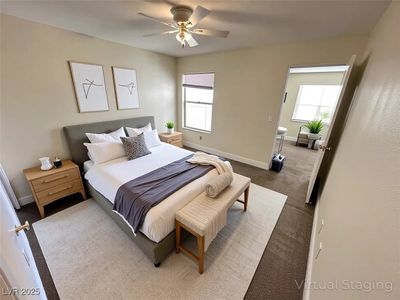 6800 E Lake Mead Blvd UNIT 2011