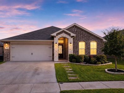 2913 Kokomo Ct