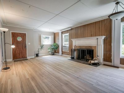 529 Landis Cir