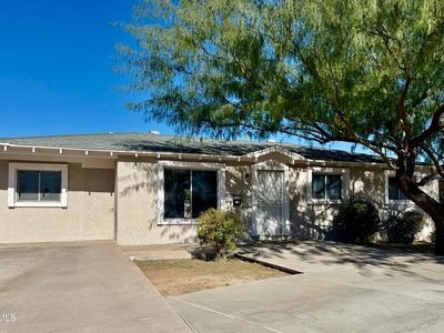 4720 W MONTEROSA Street